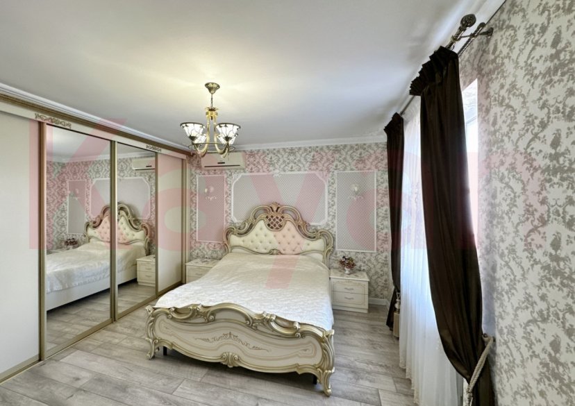 Продажа дома, 184 кв.м фото 4
