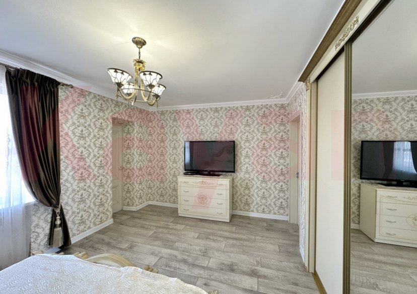 Продажа дома, 184 кв.м фото 5