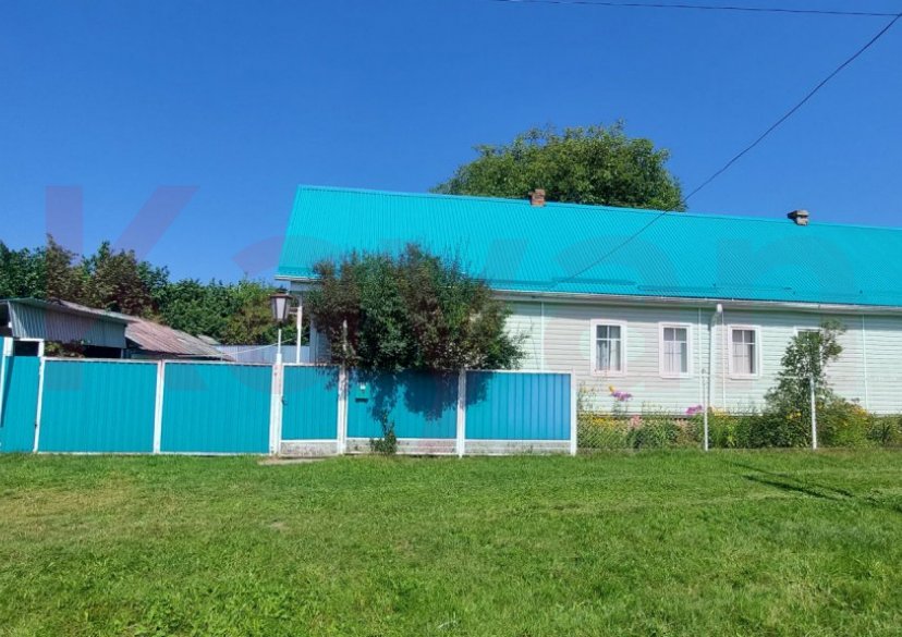 Продажа дома, 88 кв.м фото 0