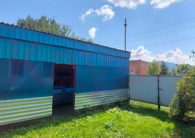 Продажа дома, 88 кв.м фото 3