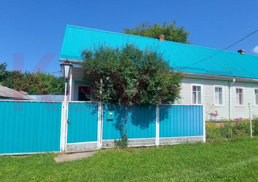 Продажа дома, 88 кв.м фото 1