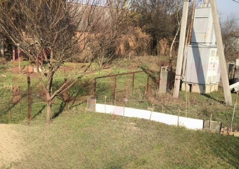 Продажа дома, 48 кв.м фото 1 Продажа дома, 48 кв.м фото 1