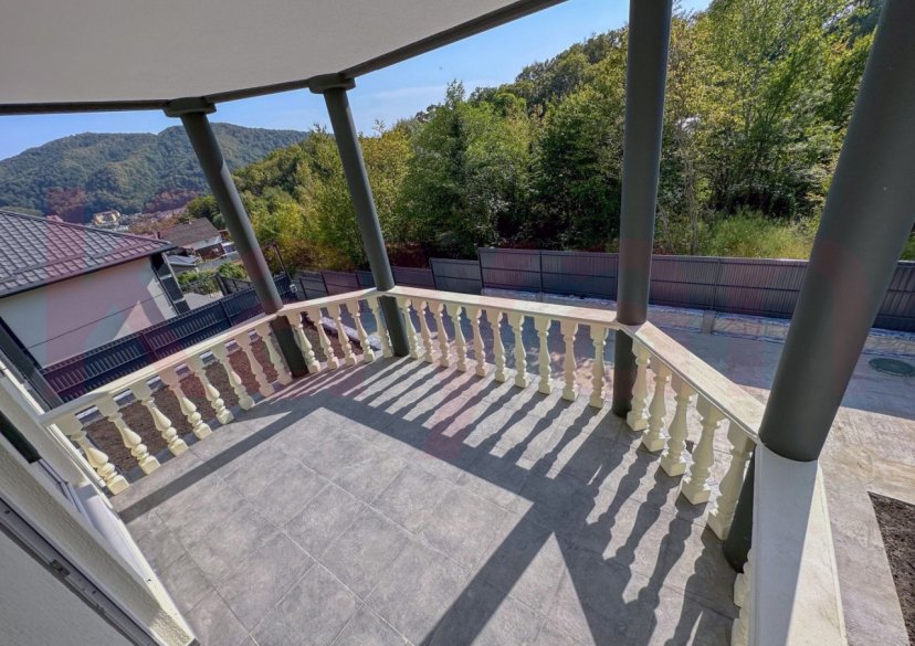 Продажа дома, 227 кв.м фото 17 Продажа дома, 227 кв.м фото 17