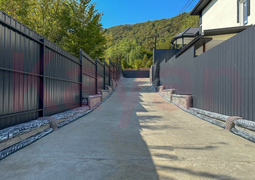 Продажа дома, 227 кв.м фото 3