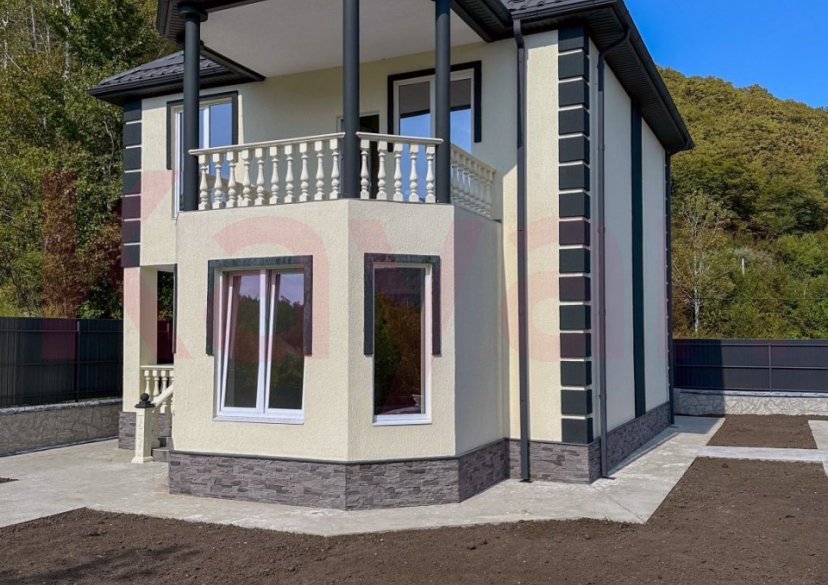 Продажа дома, 227 кв.м фото 7