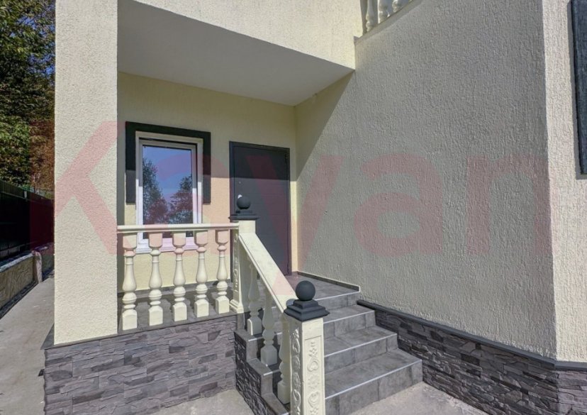 Продажа дома, 227 кв.м фото 9