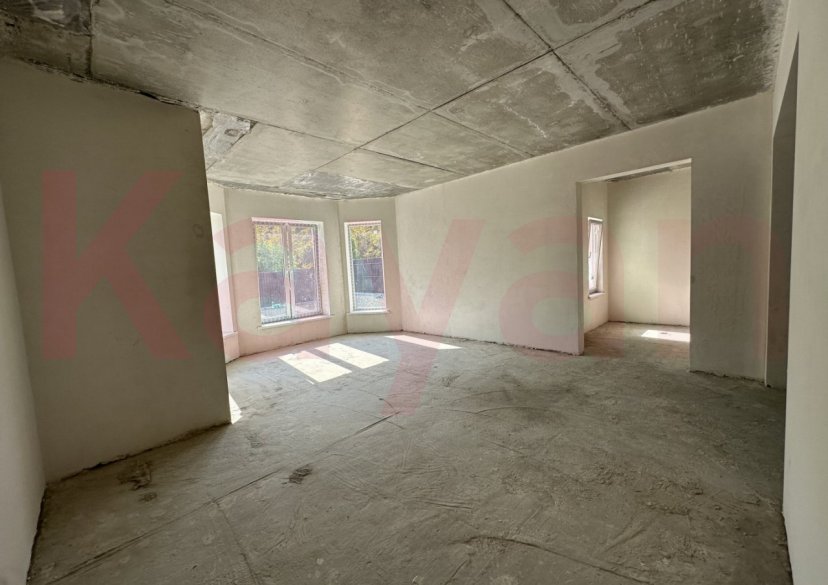 Продажа дома, 227 кв.м фото 10