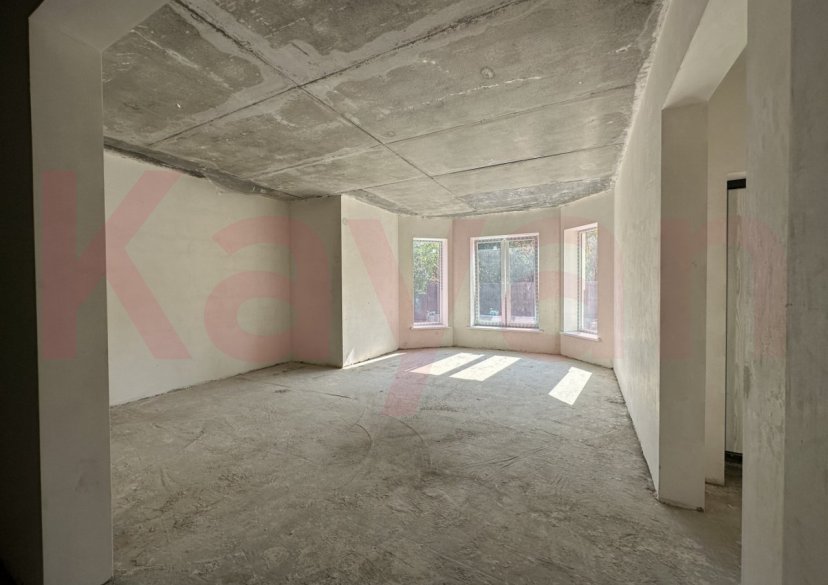 Продажа дома, 227 кв.м фото 12