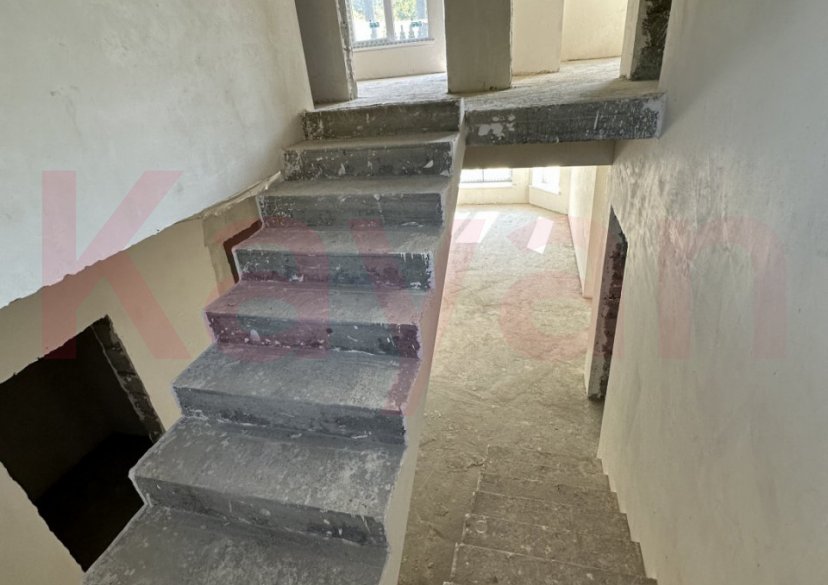 Продажа дома, 227 кв.м фото 14