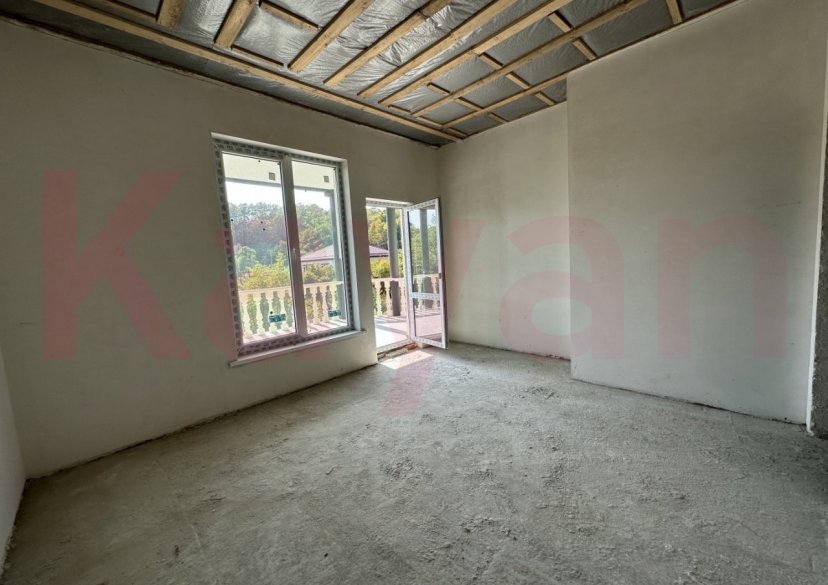 Продажа дома, 227 кв.м фото 16