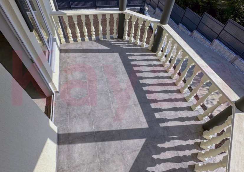 Продажа дома, 227 кв.м фото 18