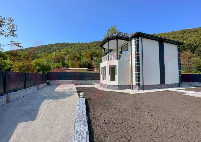 Продажа дома, 227 кв.м фото 5 Продажа дома, 227 кв.м фото 5