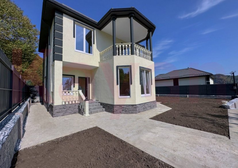 Продажа дома, 227 кв.м фото 0