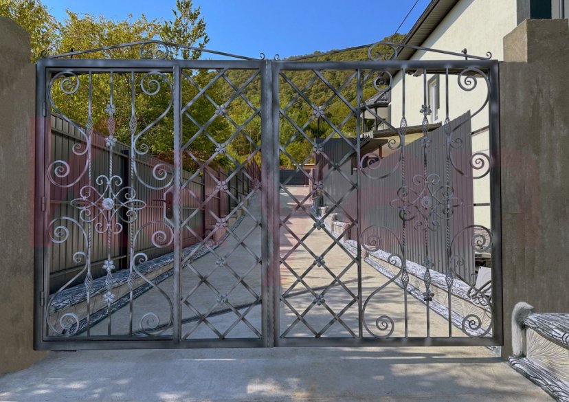 Продажа дома, 227 кв.м фото 2