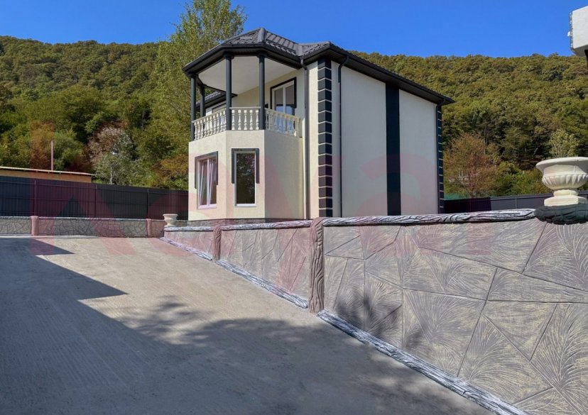 Продажа дома, 227 кв.м фото 4 Продажа дома, 227 кв.м фото 4