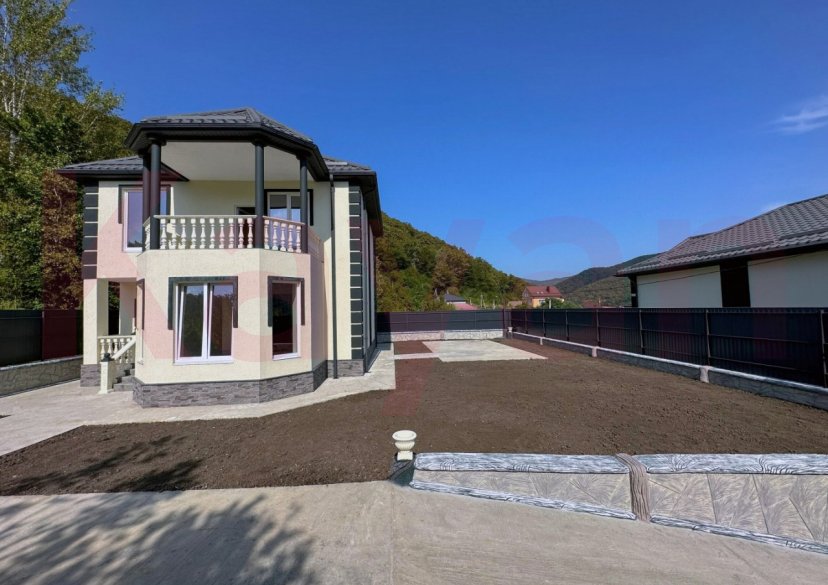 Продажа дома, 227 кв.м фото 6 Продажа дома, 227 кв.м фото 6