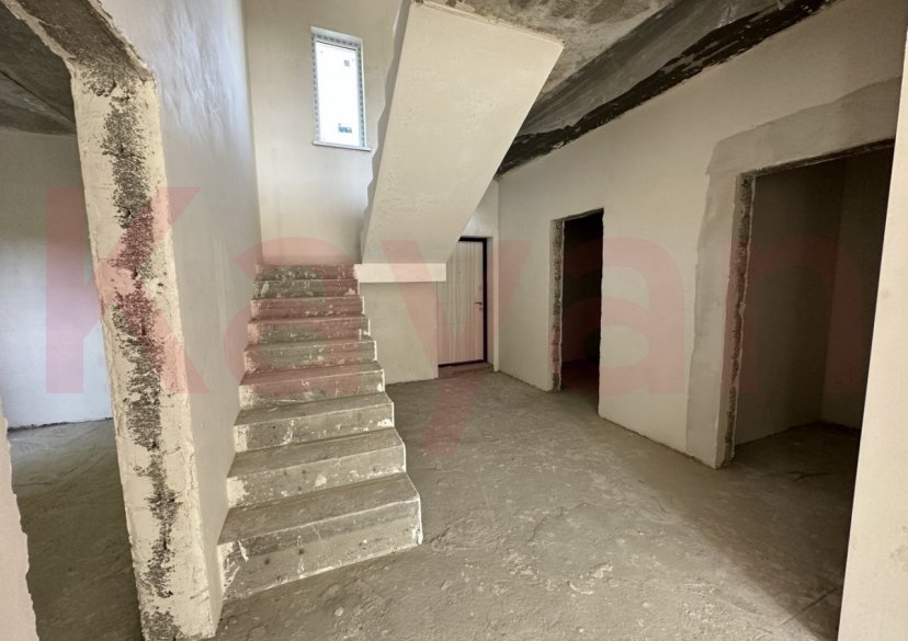 Продажа дома, 227 кв.м фото 13