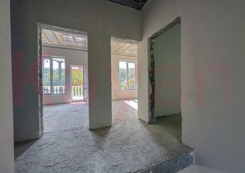 Продажа дома, 227 кв.м фото 15