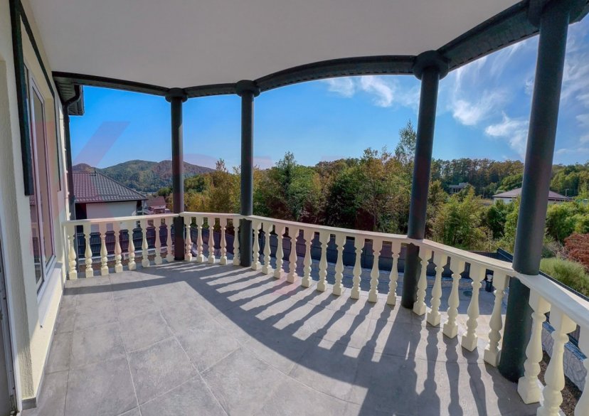 Продажа дома, 227 кв.м фото 19