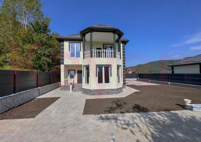 Продажа дома, 227 кв.м фото 8