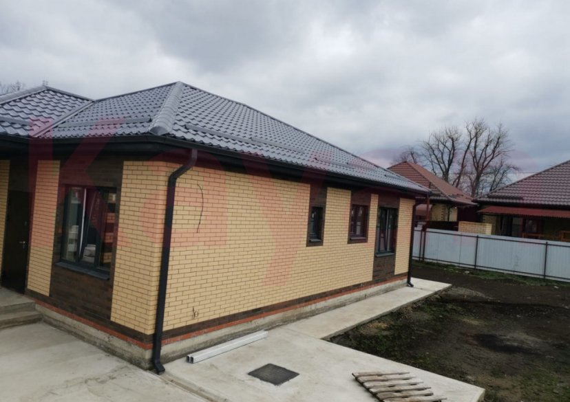 Продажа дома, 100 кв.м фото 2 Продажа дома, 100 кв.м фото 2