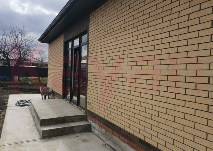 Продажа дома, 100 кв.м фото 4