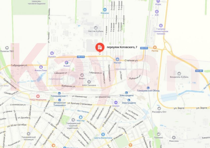 Продажа земельного участка, 10 сот. фото 0 Продажа земельного участка, 10 сот. фото 0