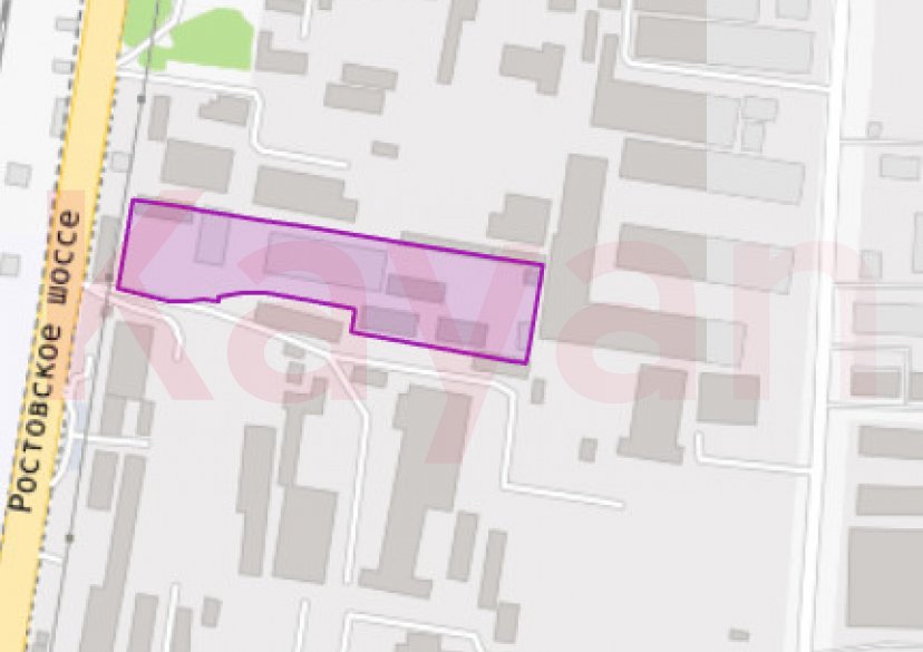 Продажа земельного участка, 148 сот. фото 1