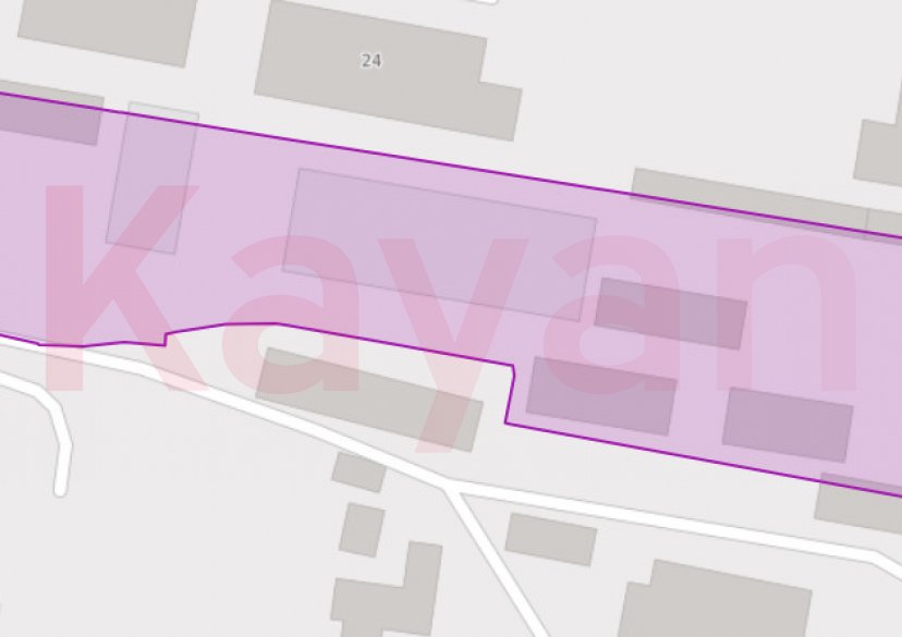 Продажа земельного участка, 148 сот. фото 2