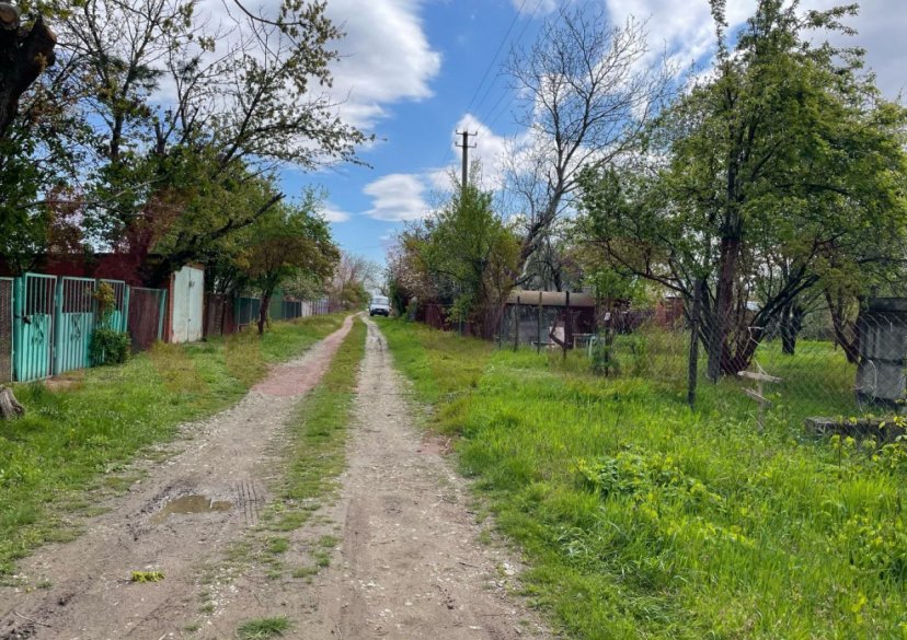 Продажа земельного участка, 8 сот. фото 8 Продажа земельного участка, 8 сот. фото 8