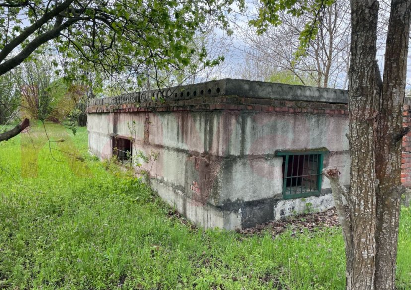 Продажа земельного участка, 8 сот. фото 9