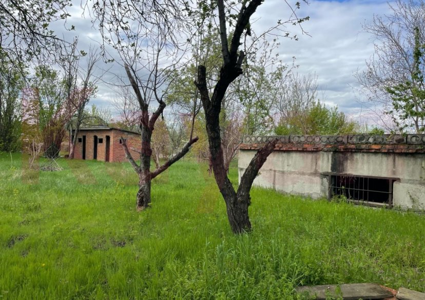 Продажа земельного участка, 8 сот. фото 5 Продажа земельного участка, 8 сот. фото 5