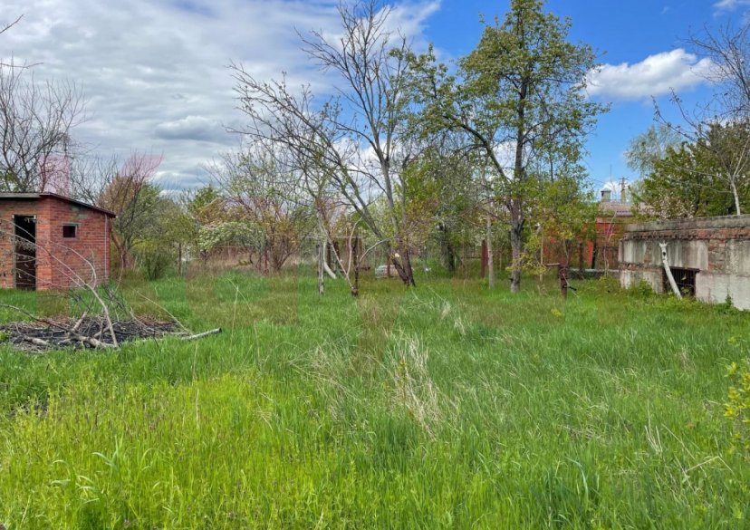 Продажа земельного участка, 8 сот. фото 0 Продажа земельного участка, 8 сот. фото 0