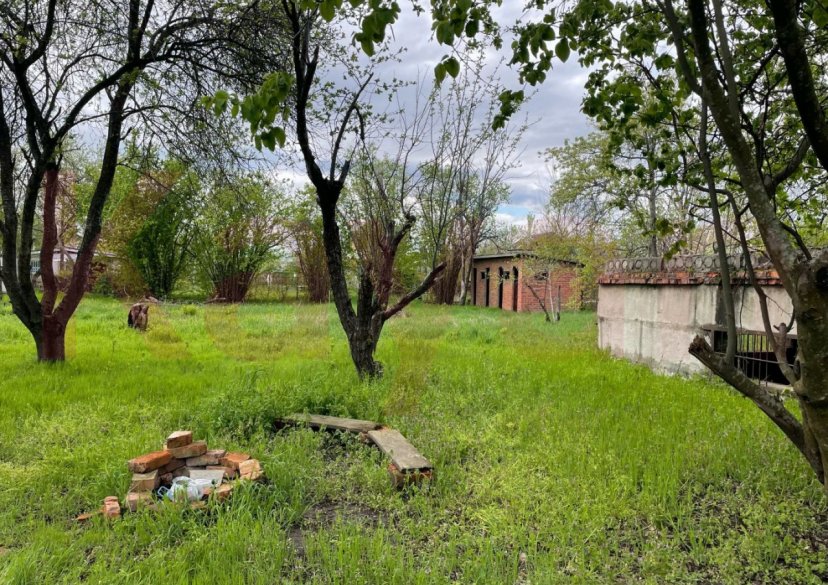 Продажа земельного участка, 8 сот. фото 3 Продажа земельного участка, 8 сот. фото 3