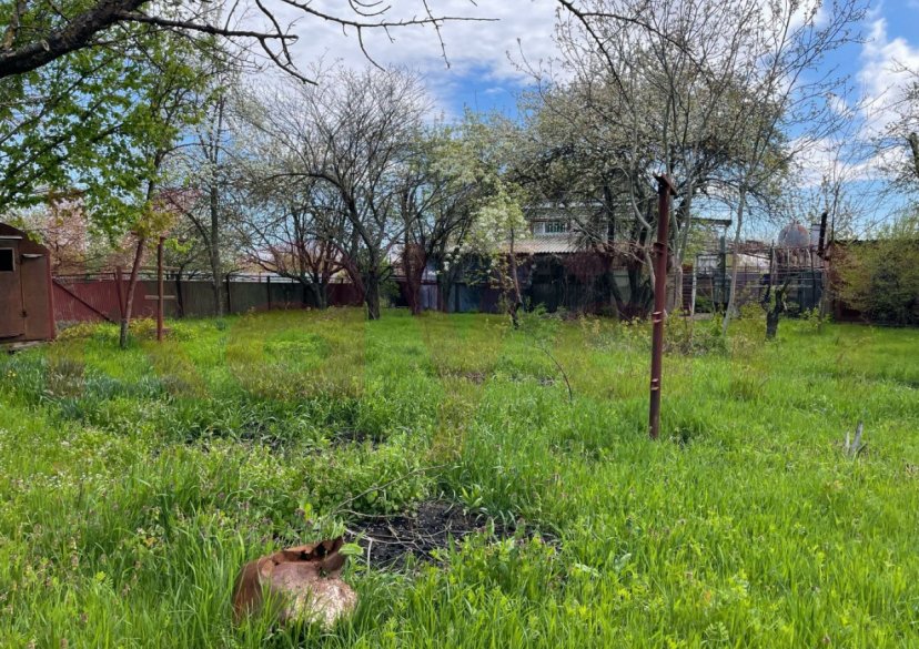 Продажа земельного участка, 16 сот. фото 3