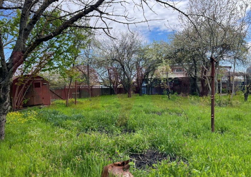 Продажа земельного участка, 16 сот. фото 4 Продажа земельного участка, 16 сот. фото 4