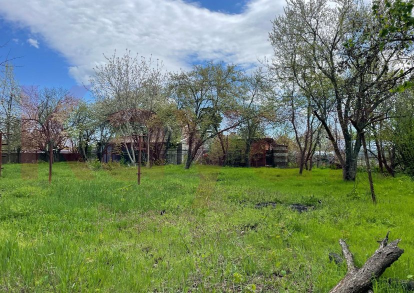 Продажа земельного участка, 16 сот. фото 7 Продажа земельного участка, 16 сот. фото 7