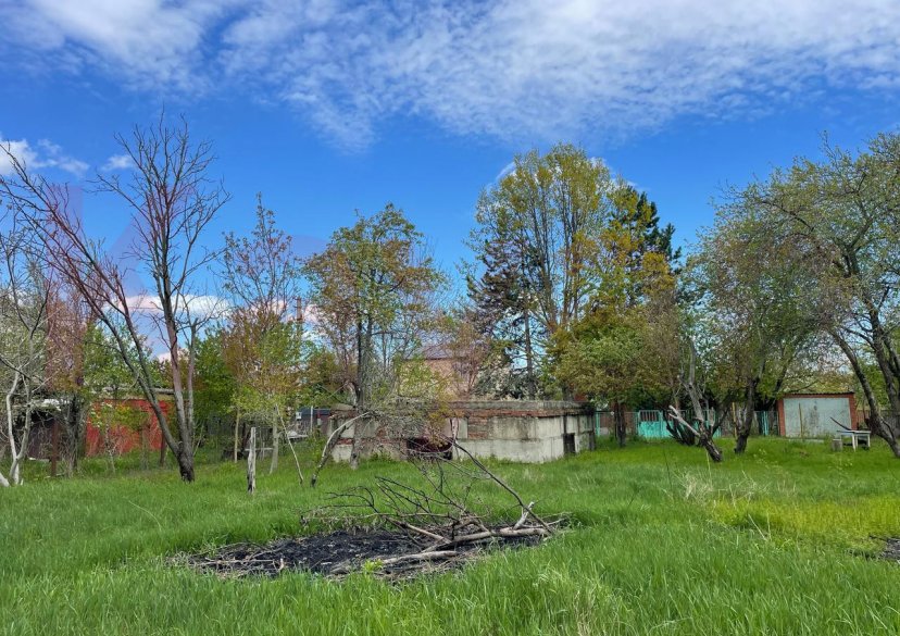 Продажа земельного участка, 16 сот. фото 8 Продажа земельного участка, 16 сот. фото 8