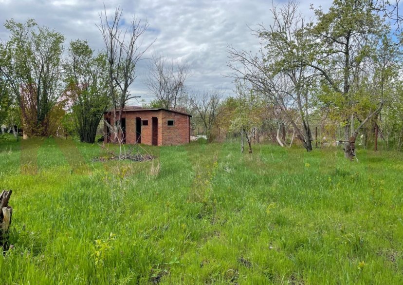 Продажа земельного участка, 16 сот. фото 11 Продажа земельного участка, 16 сот. фото 11