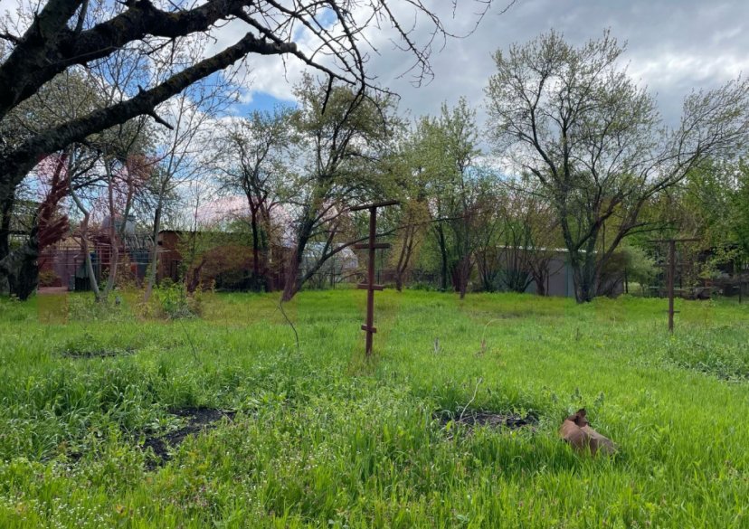 Продажа земельного участка, 16 сот. фото 5