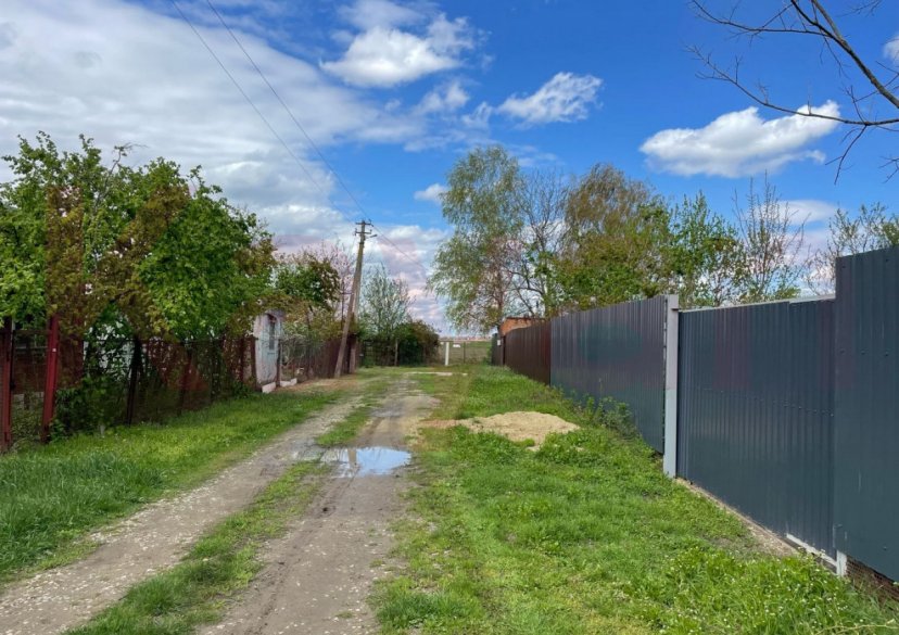 Продажа земельного участка, 16 сот. фото 21 Продажа земельного участка, 16 сот. фото 21