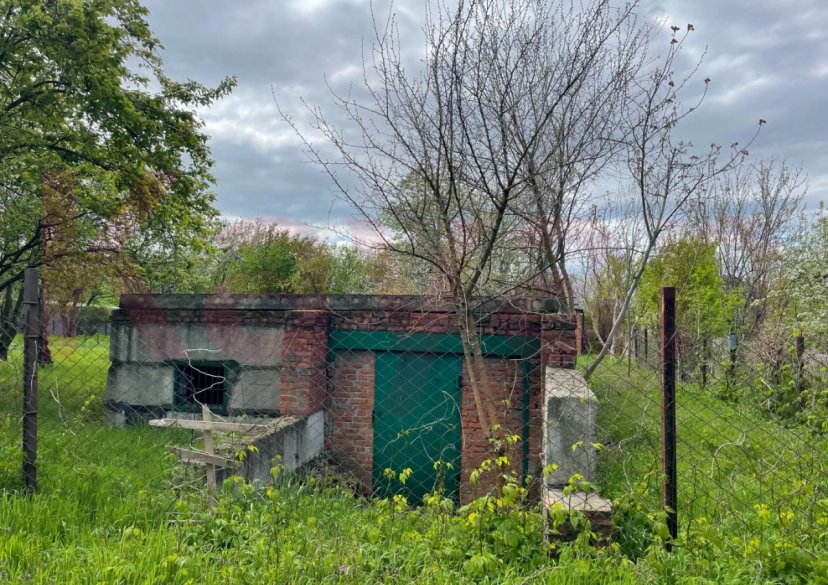 Продажа земельного участка, 16 сот. фото 18 Продажа земельного участка, 16 сот. фото 18