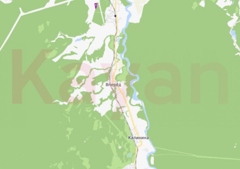 Продажа земельного участка, 280 сот. фото 2 Продажа земельного участка, 280 сот. фото 2