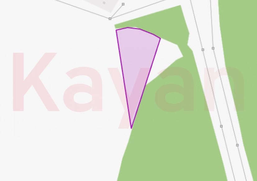 Продажа земельного участка, 280 сот. фото 0