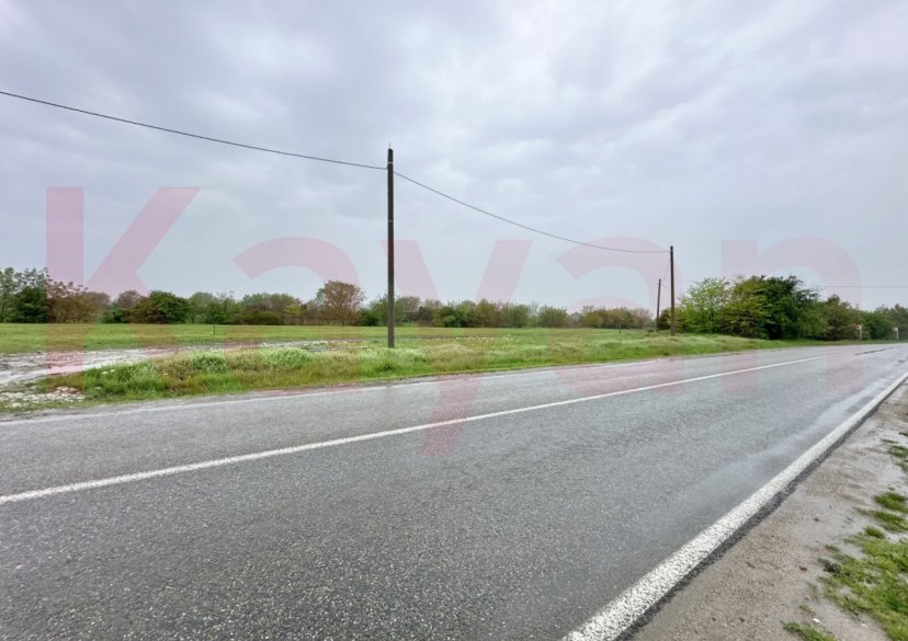 Продажа земельного участка, 25 сот. фото 4