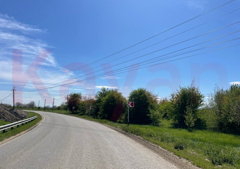 Продажа земельного участка, 25 сот. фото 6