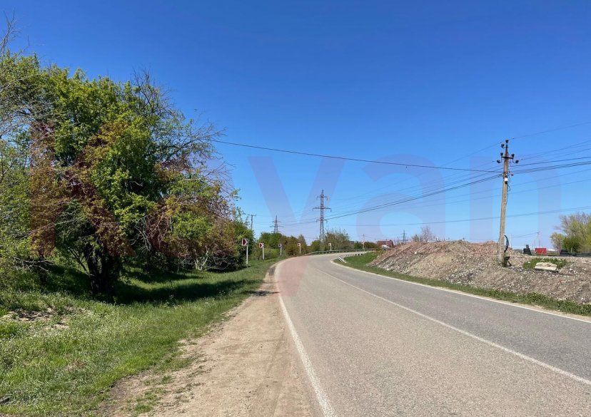 Продажа земельного участка, 25 сот. фото 7