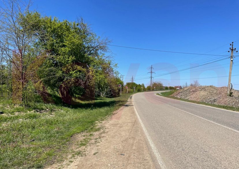 Продажа земельного участка, 25 сот. фото 9