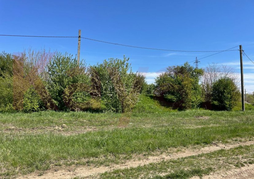 Продажа земельного участка, 25 сот. фото 11