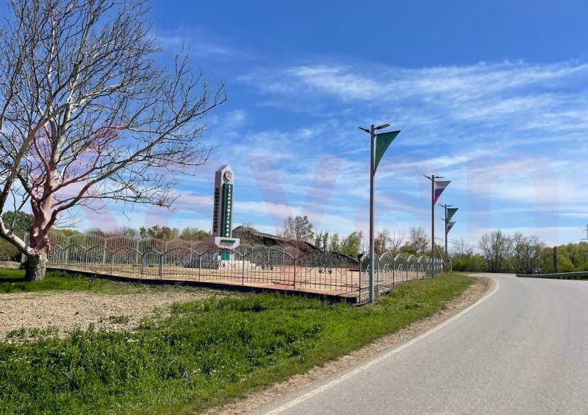 Продажа земельного участка, 25 сот. фото 13